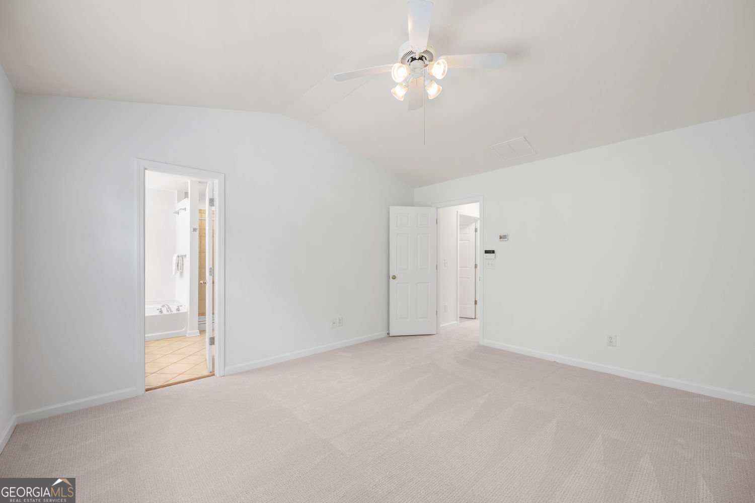 3655 Chattahoochee Summit Drive Atlanta - 14