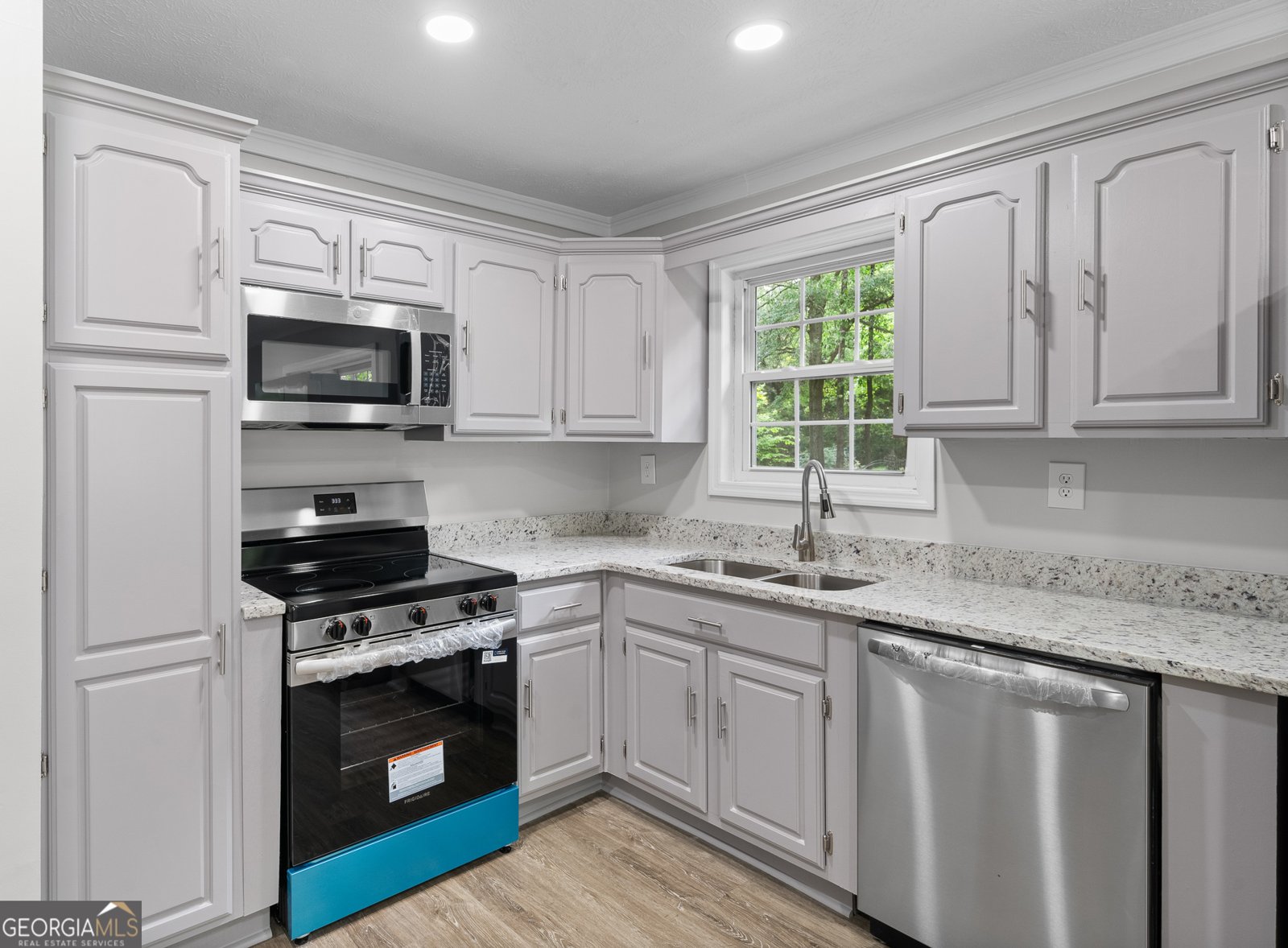 4510 Virginia Avenue Kennesaw - 11