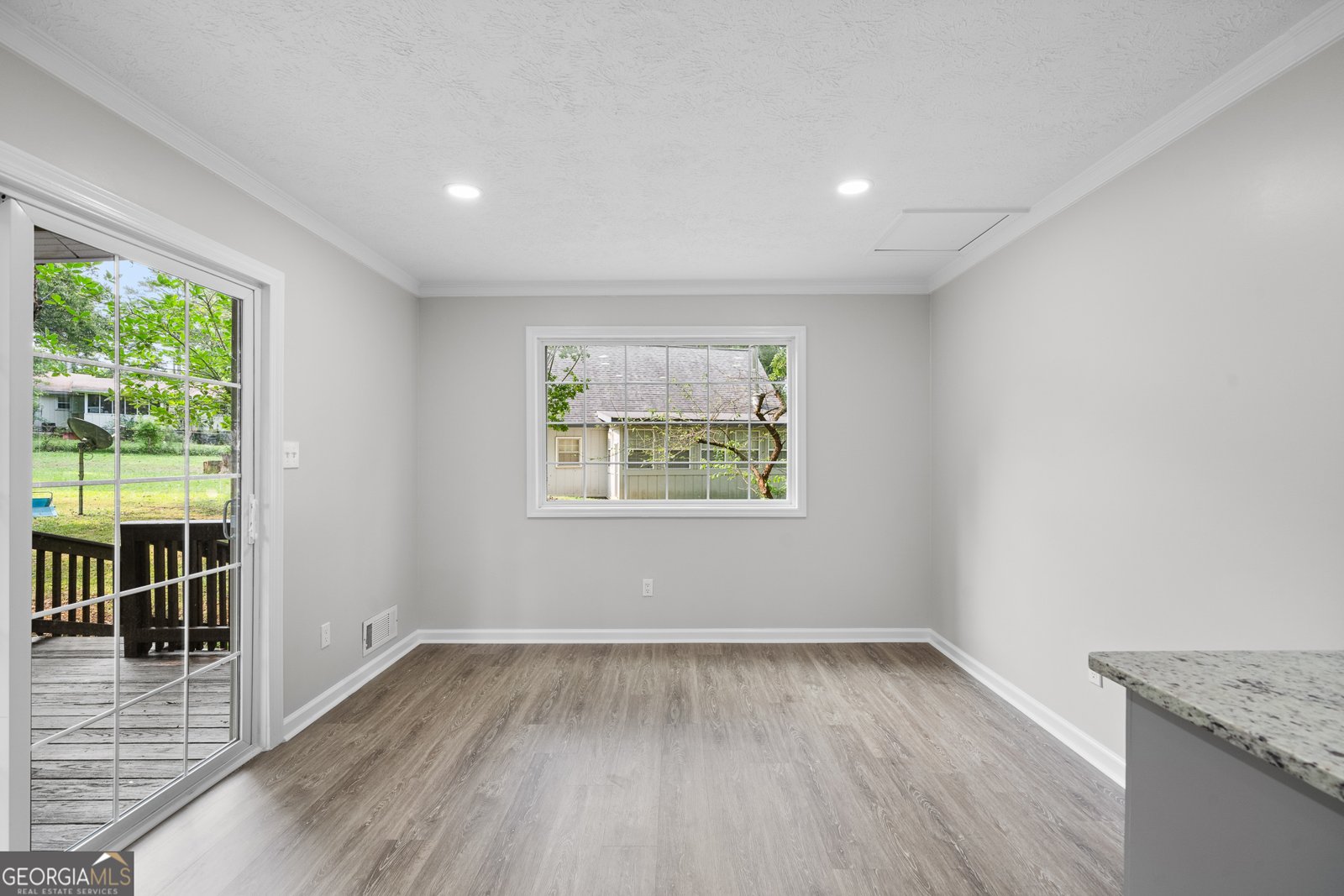 4510 Virginia Avenue Kennesaw - 14