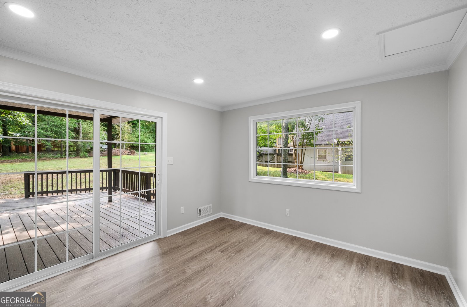 4510 Virginia Avenue Kennesaw - 15