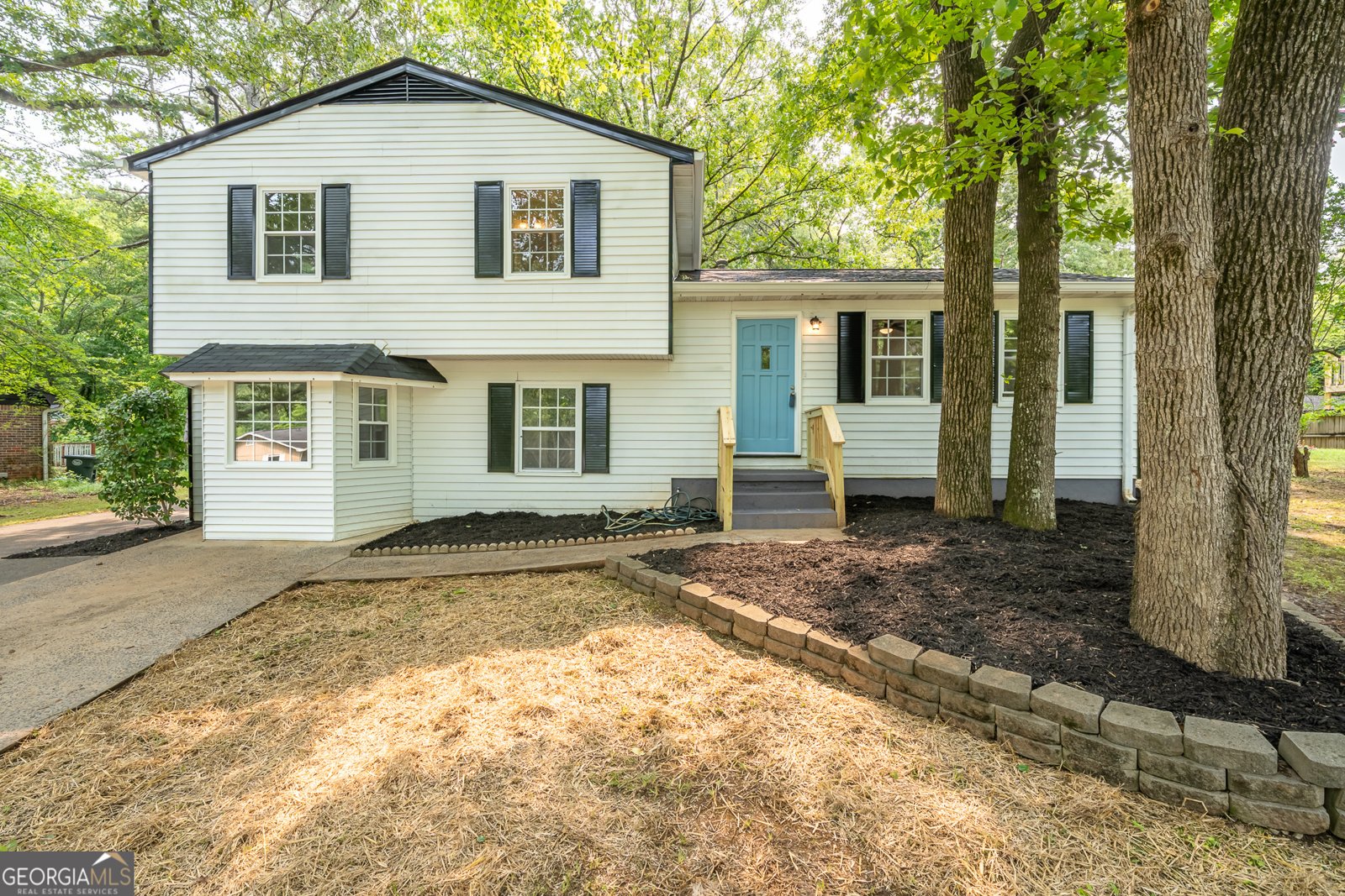 4510 Virginia Avenue Kennesaw - 2