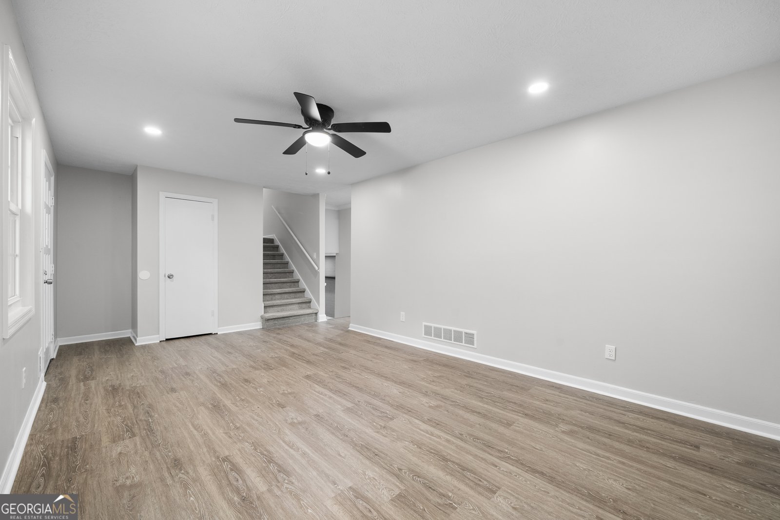 4510 Virginia Avenue Kennesaw - 21