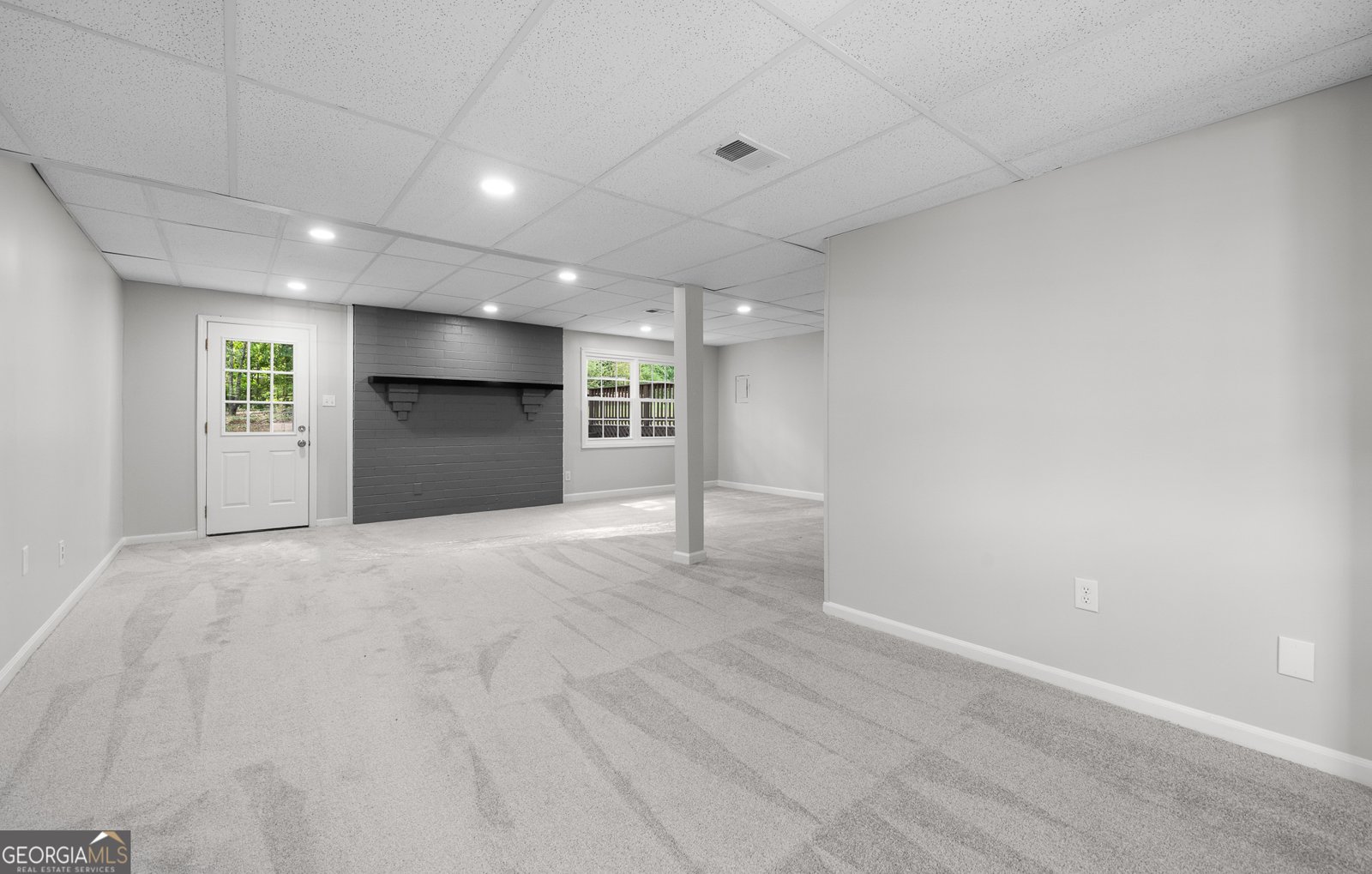 4510 Virginia Avenue Kennesaw - 27