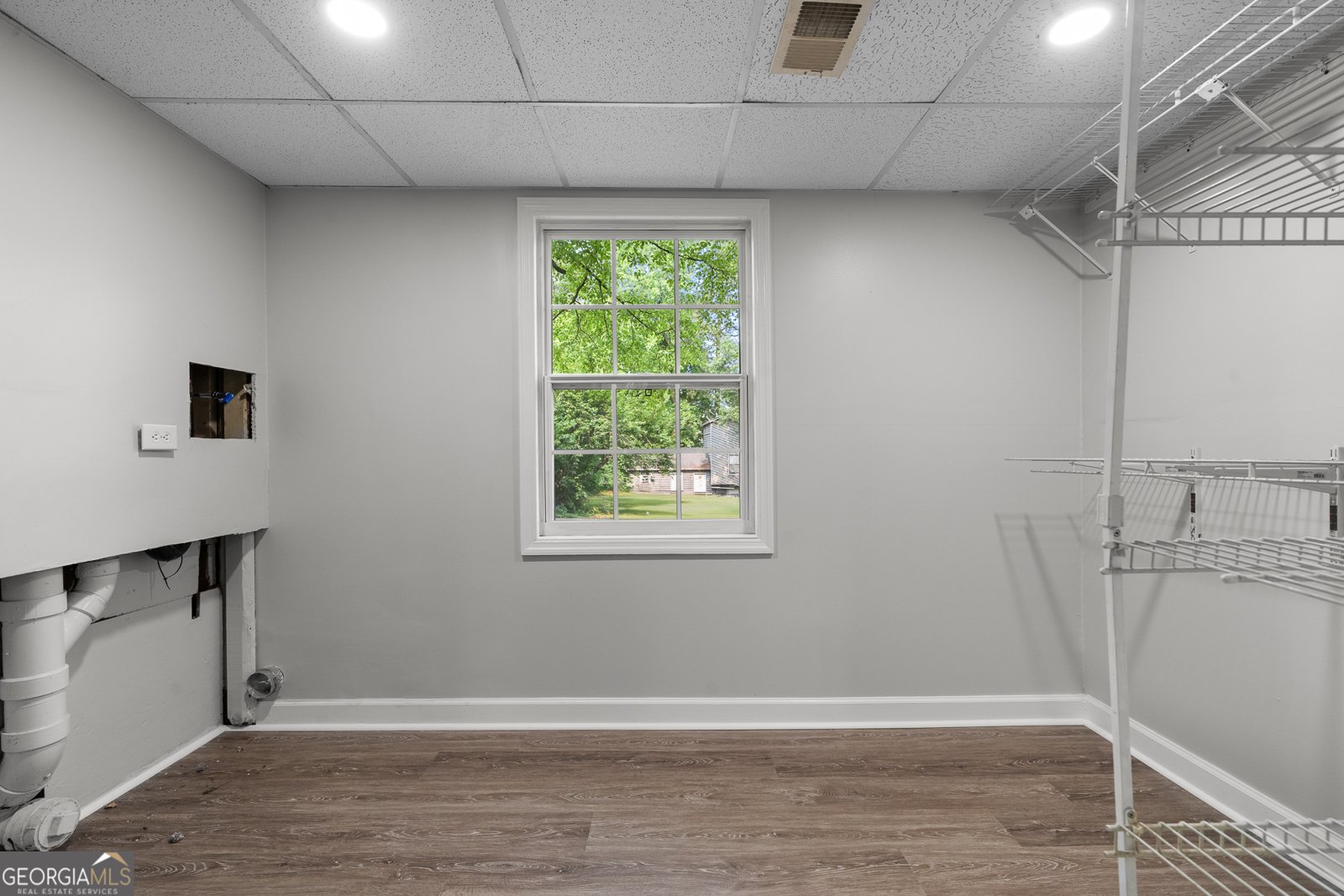 4510 Virginia Avenue Kennesaw - 28