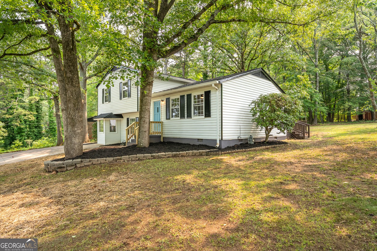 4510 Virginia Avenue Kennesaw - 3