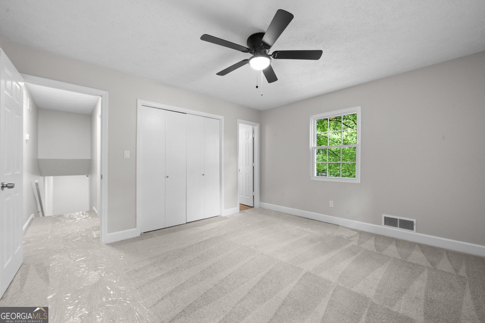 4510 Virginia Avenue Kennesaw - 32