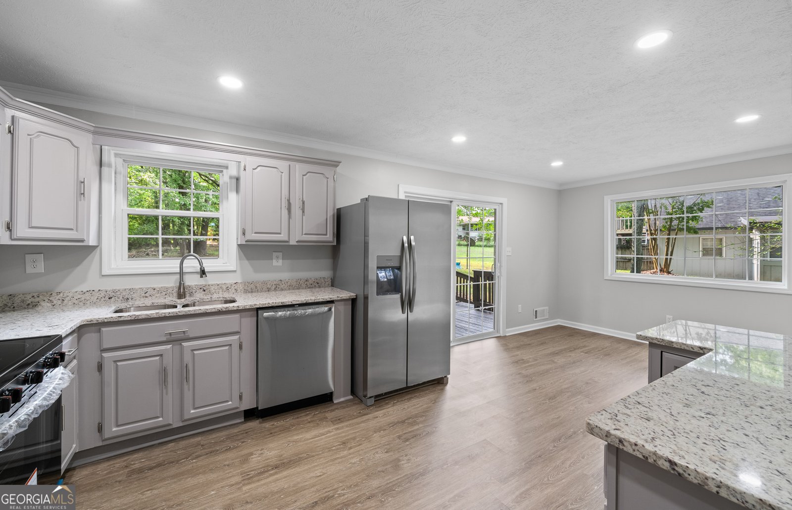 4510 Virginia Avenue Kennesaw - 9