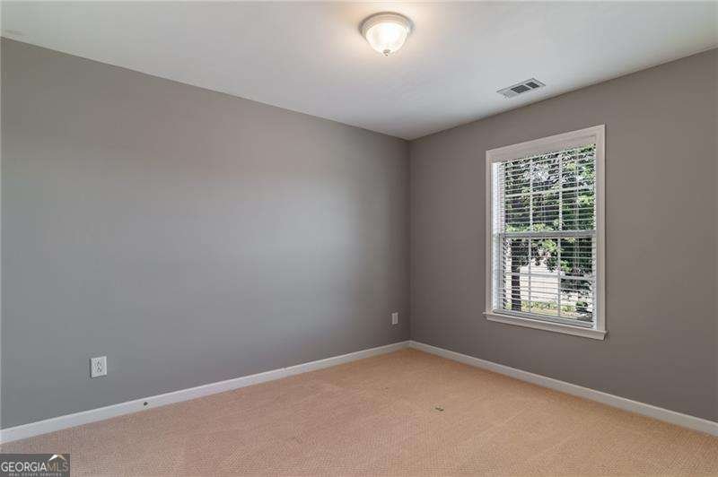 939 Bendleton Drive Woodstock - 21