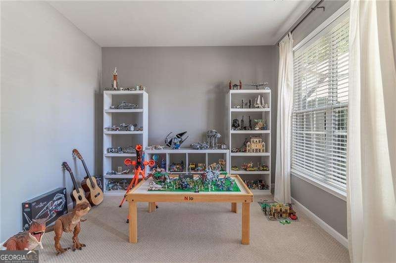 939 Bendleton Drive Woodstock - 3