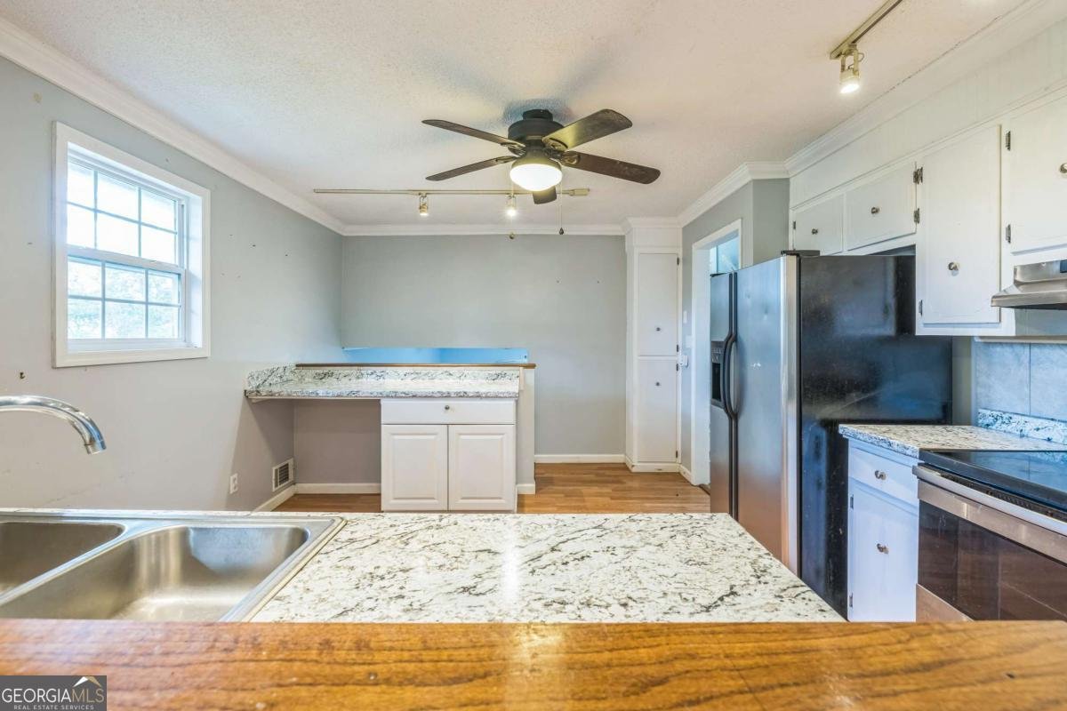 4572 Colonial Road Augusta - 10