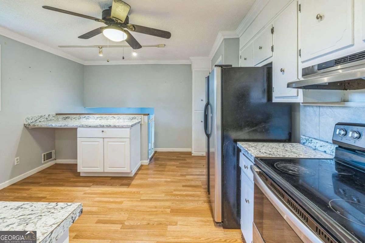 4572 Colonial Road Augusta - 11