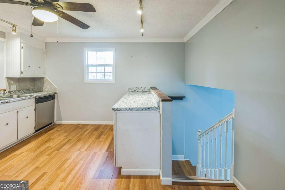 4572 Colonial Road Augusta - 14
