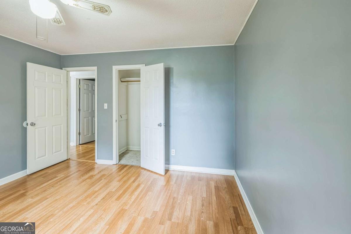 4572 Colonial Road Augusta - 15