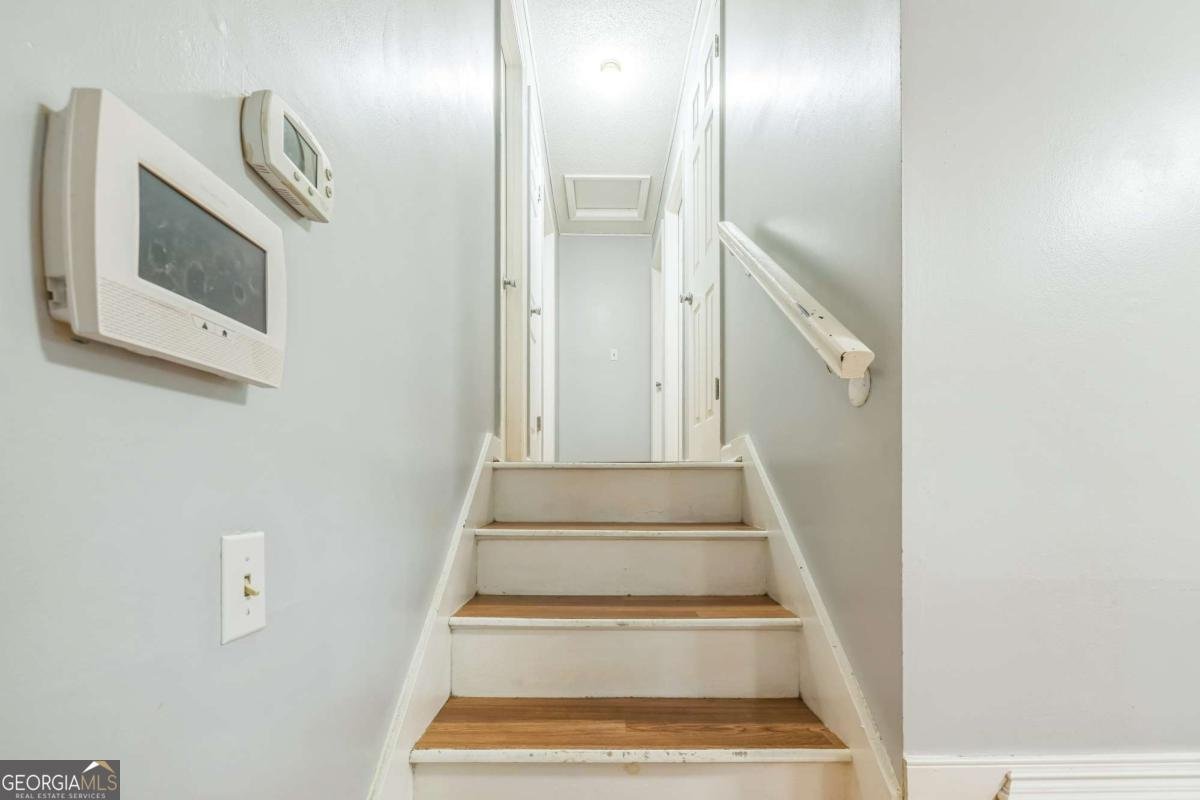 4572 Colonial Road Augusta - 16