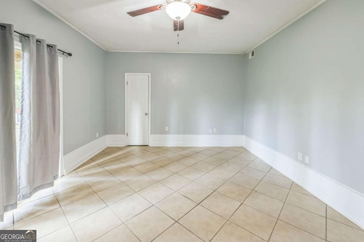 4572 Colonial Road Augusta - 19