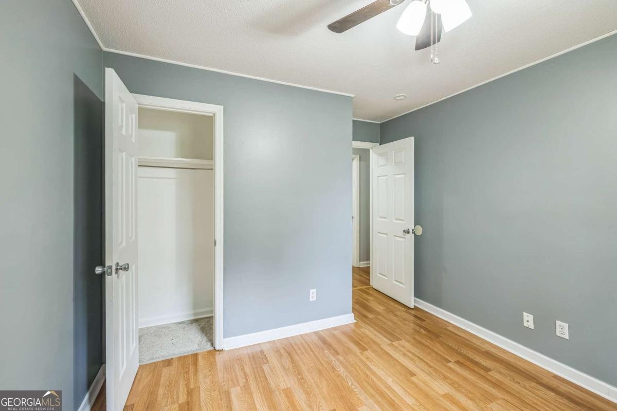 4572 Colonial Road Augusta - 20