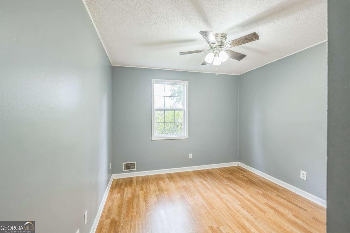 4572 Colonial Road Augusta - 21