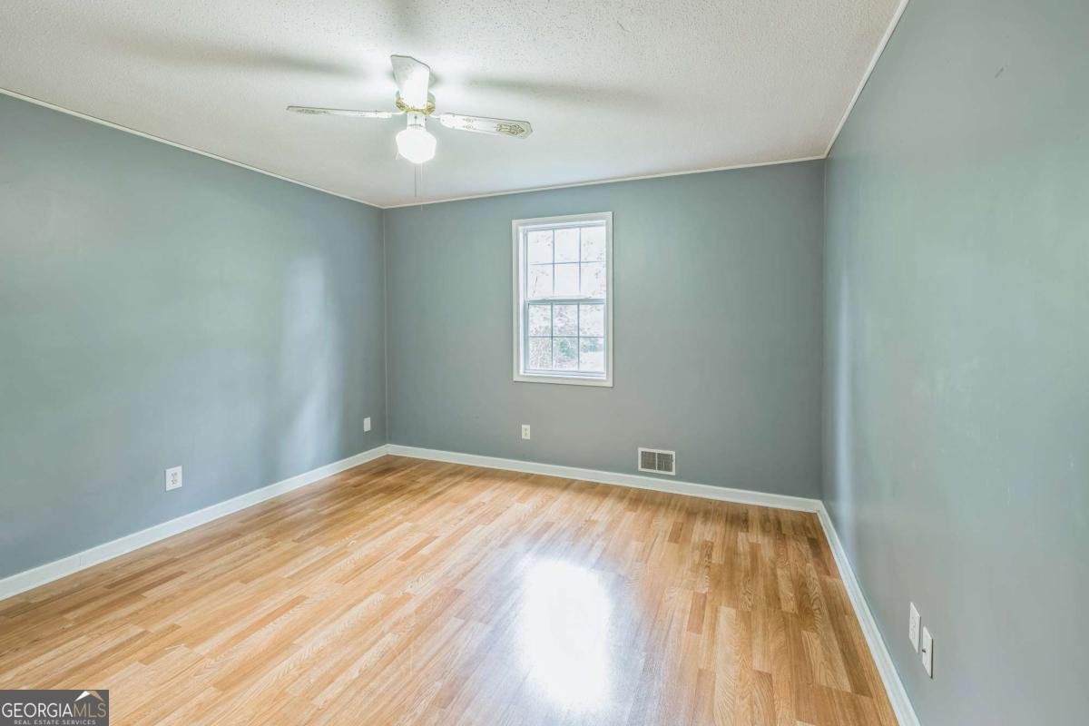 4572 Colonial Road Augusta - 22