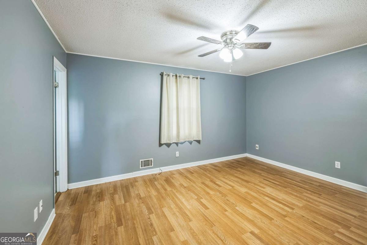 4572 Colonial Road Augusta - 23