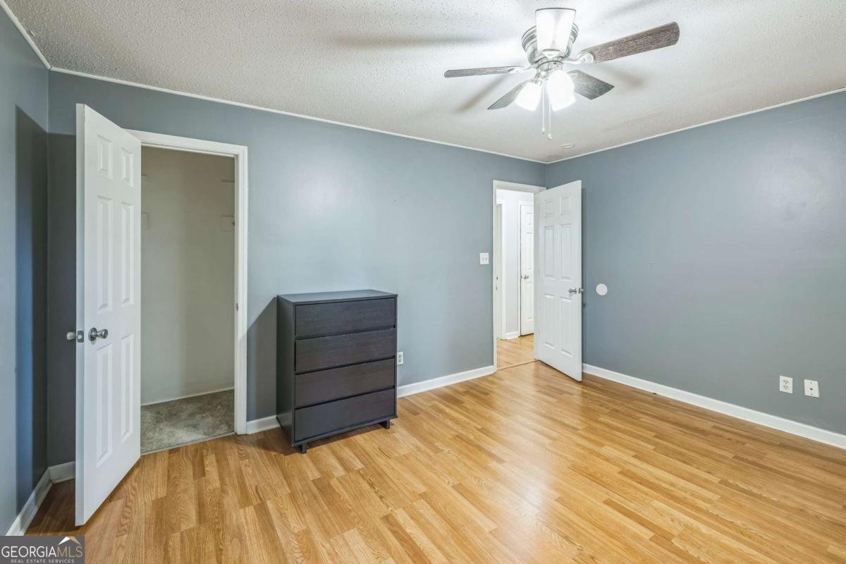 4572 Colonial Road Augusta - 24