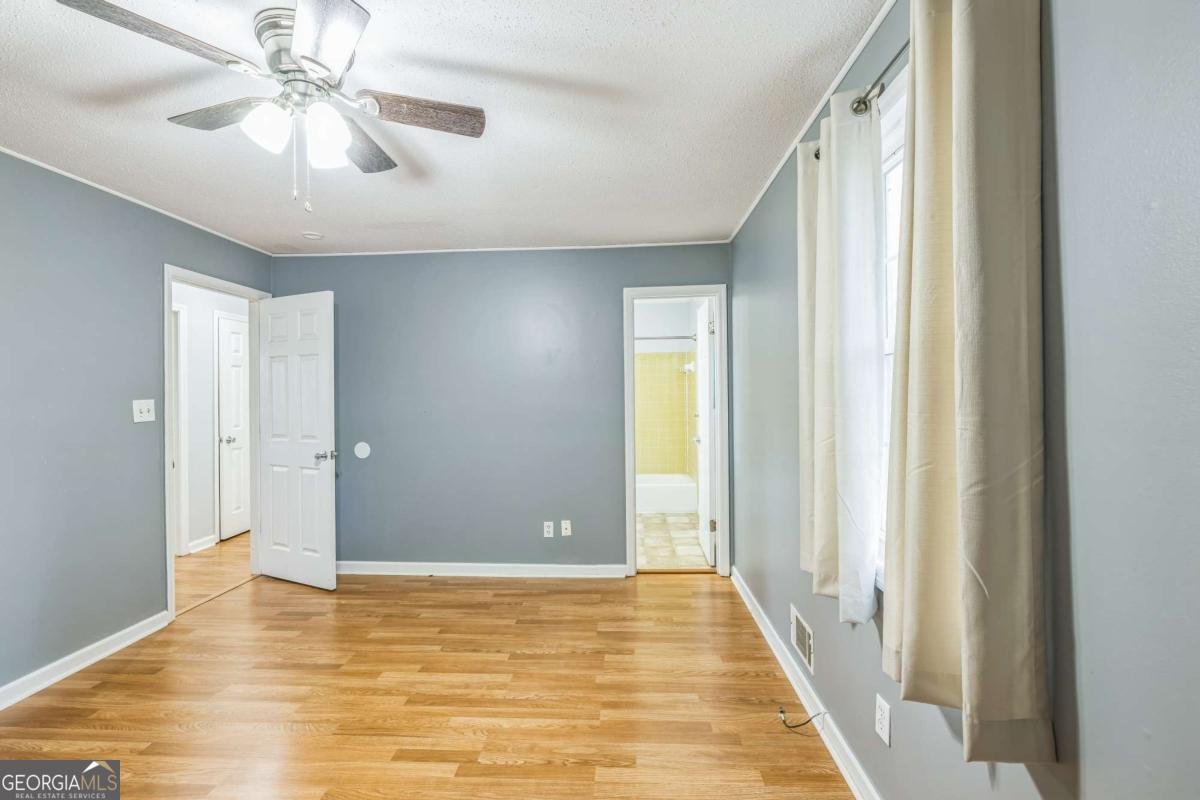 4572 Colonial Road Augusta - 25