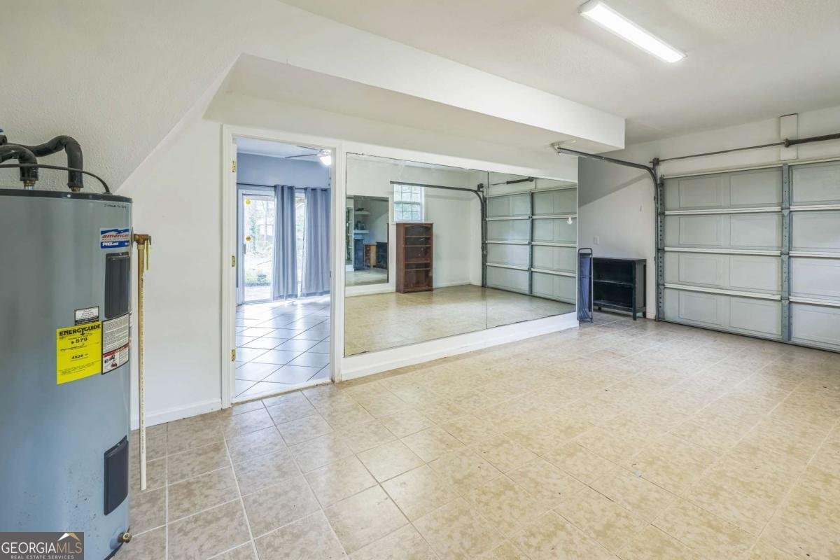 4572 Colonial Road Augusta - 29