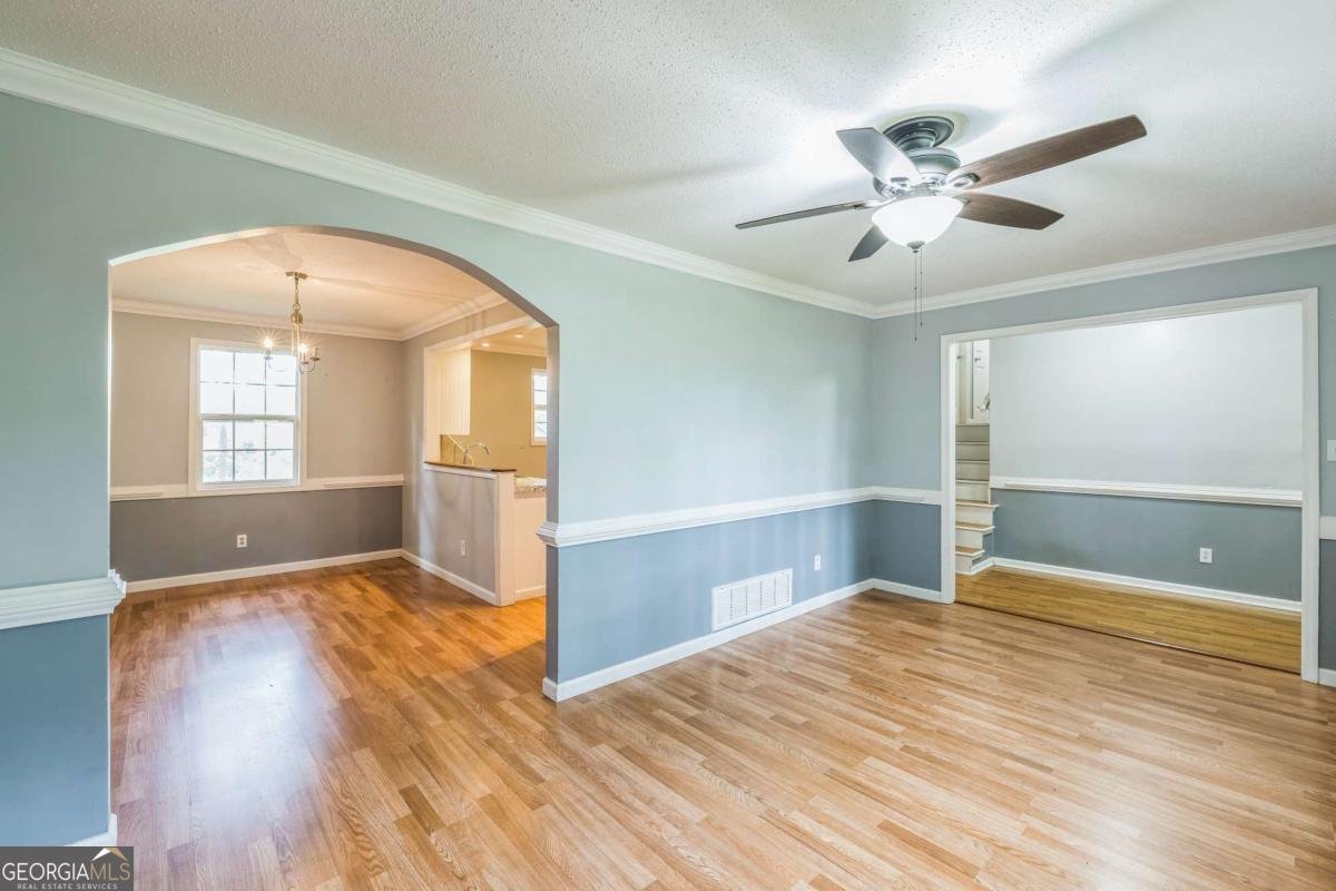 4572 Colonial Road Augusta - 3