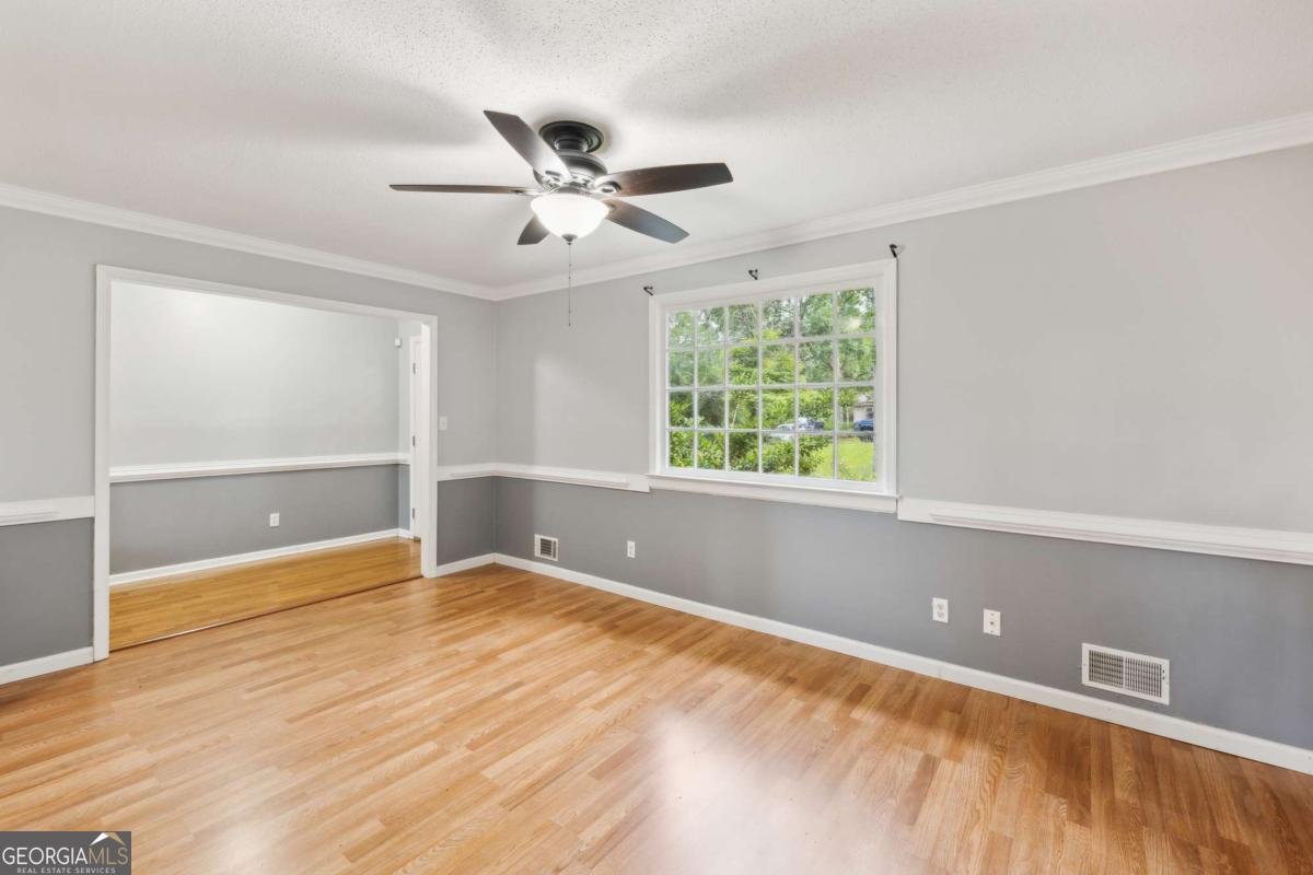 4572 Colonial Road Augusta - 4