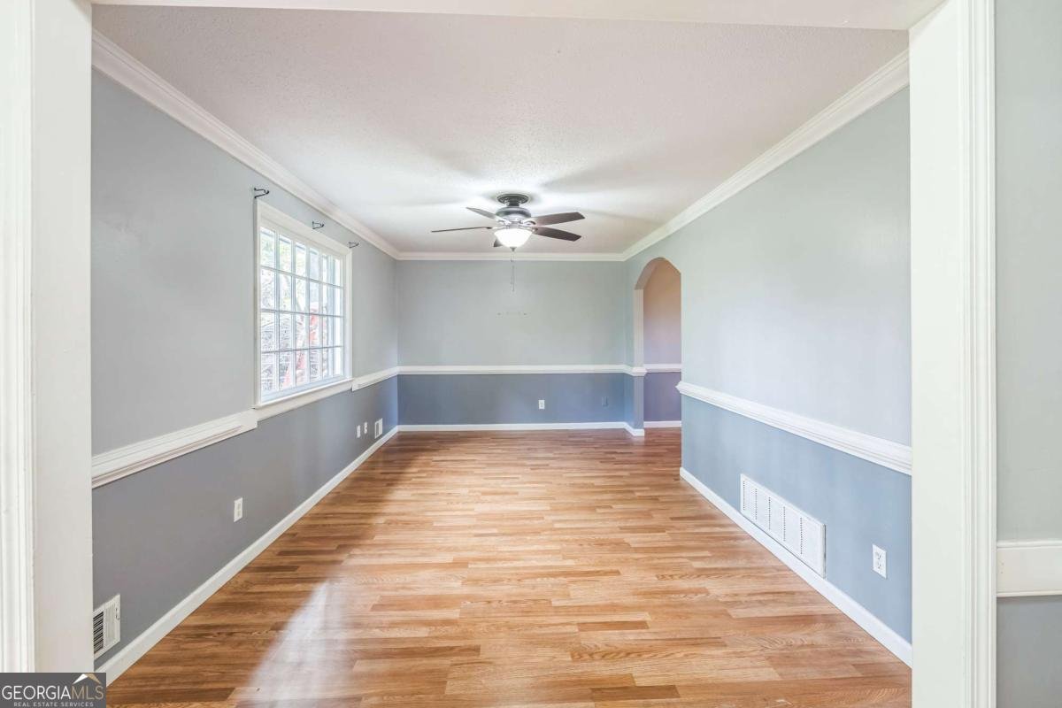 4572 Colonial Road Augusta - 5
