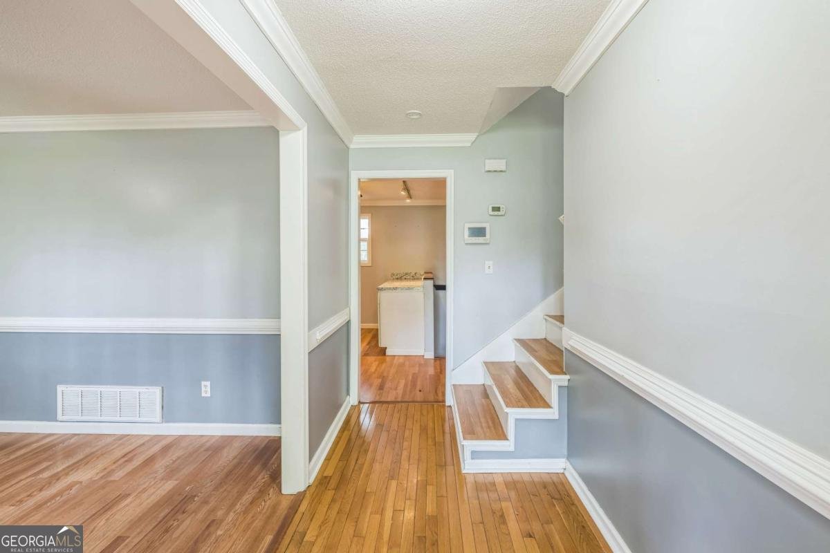 4572 Colonial Road Augusta - 6