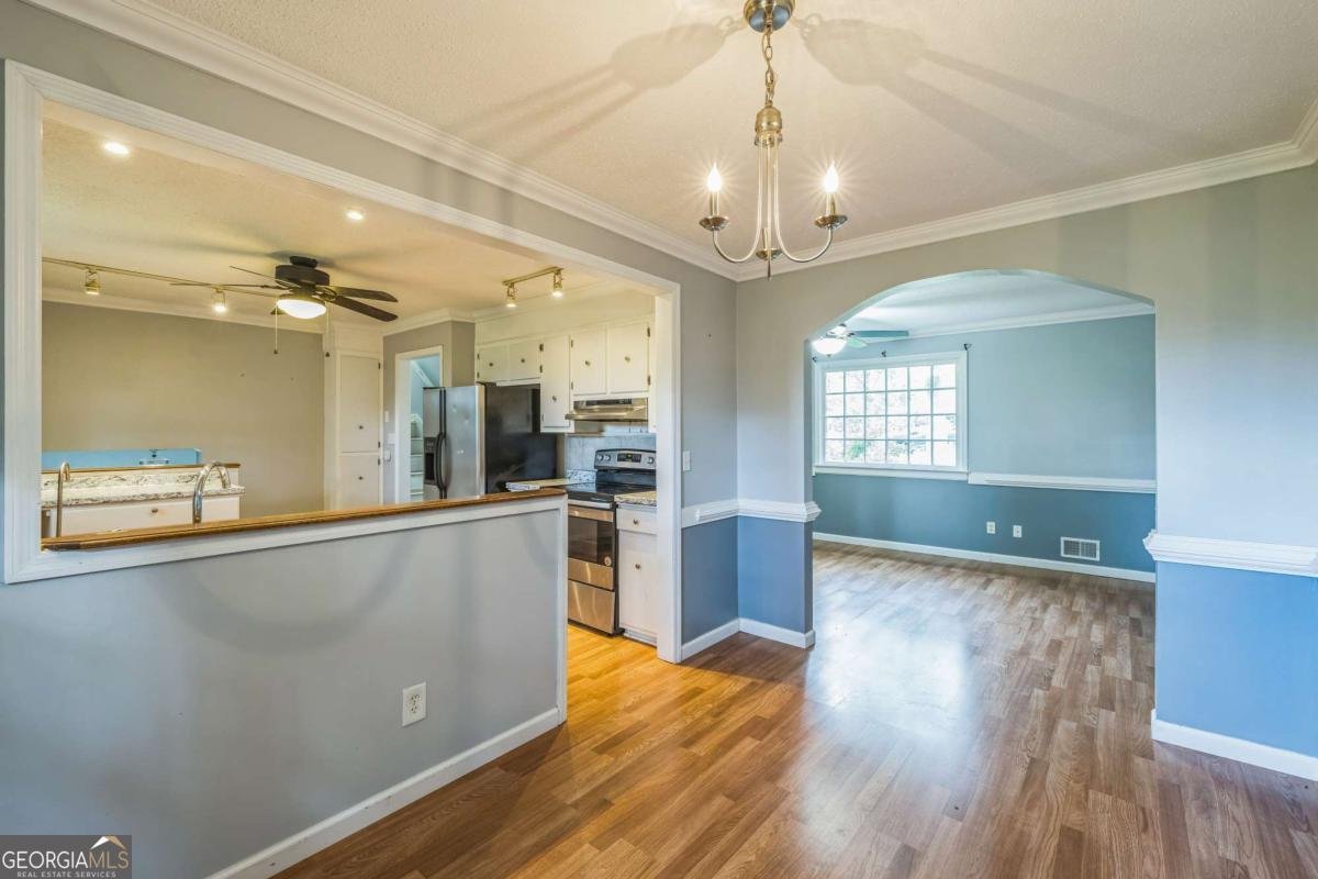 4572 Colonial Road Augusta - 7
