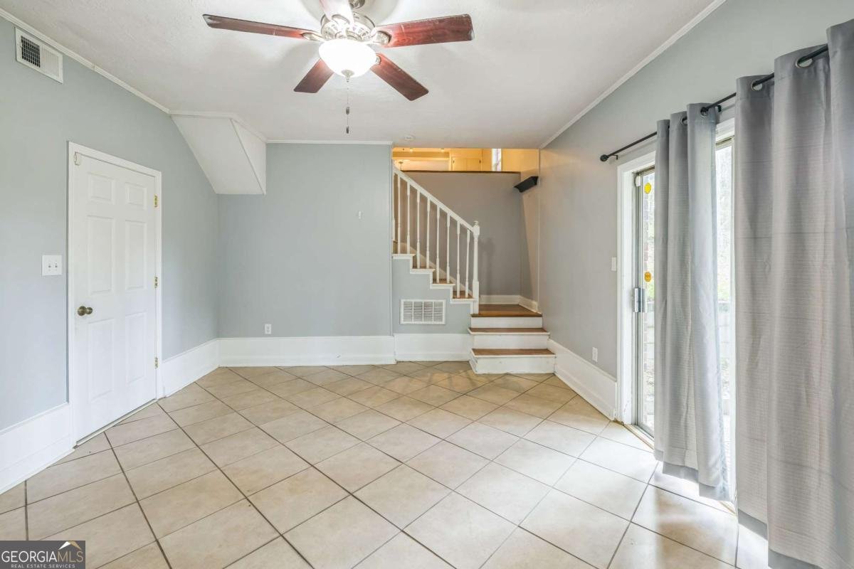 4572 Colonial Road Augusta - 8