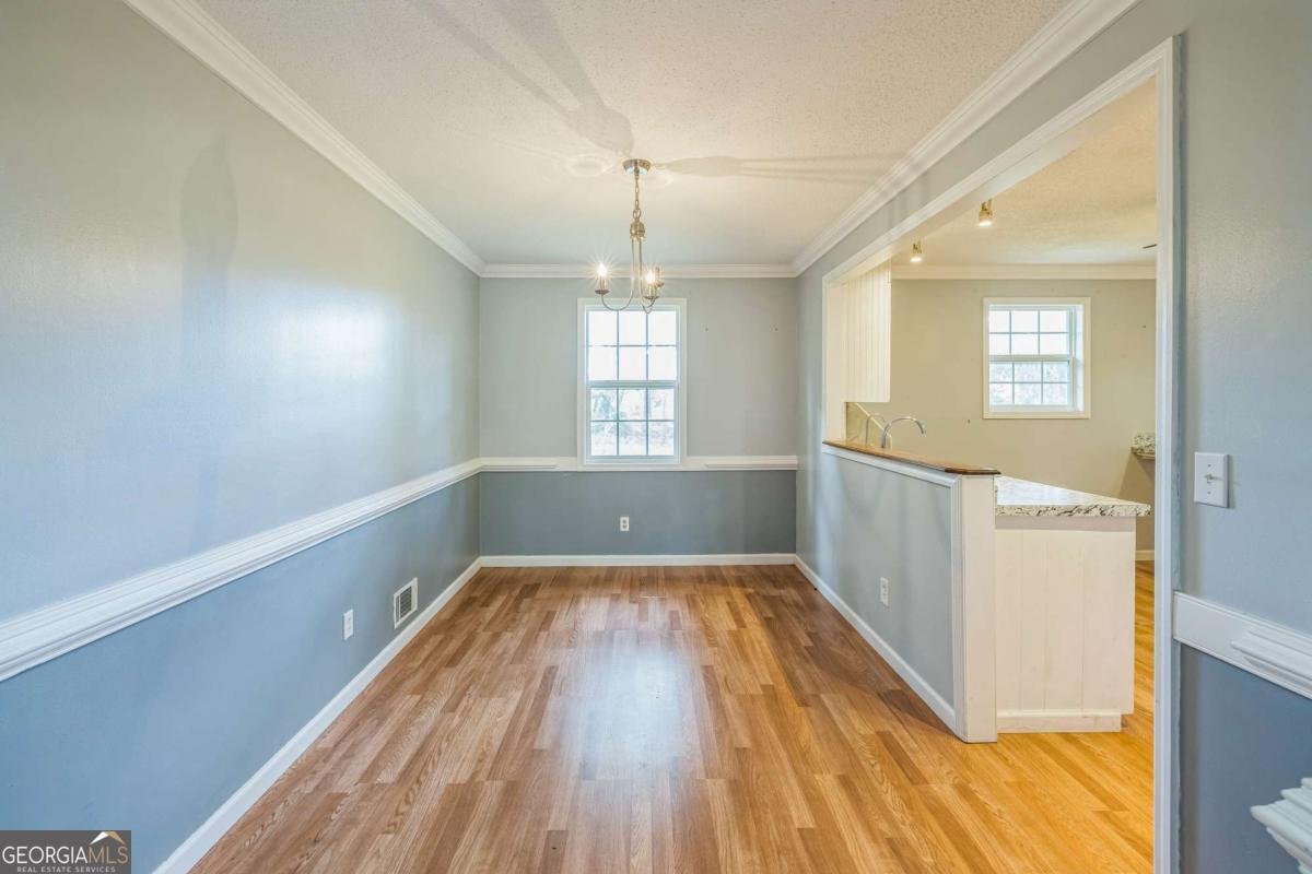4572 Colonial Road Augusta - 9