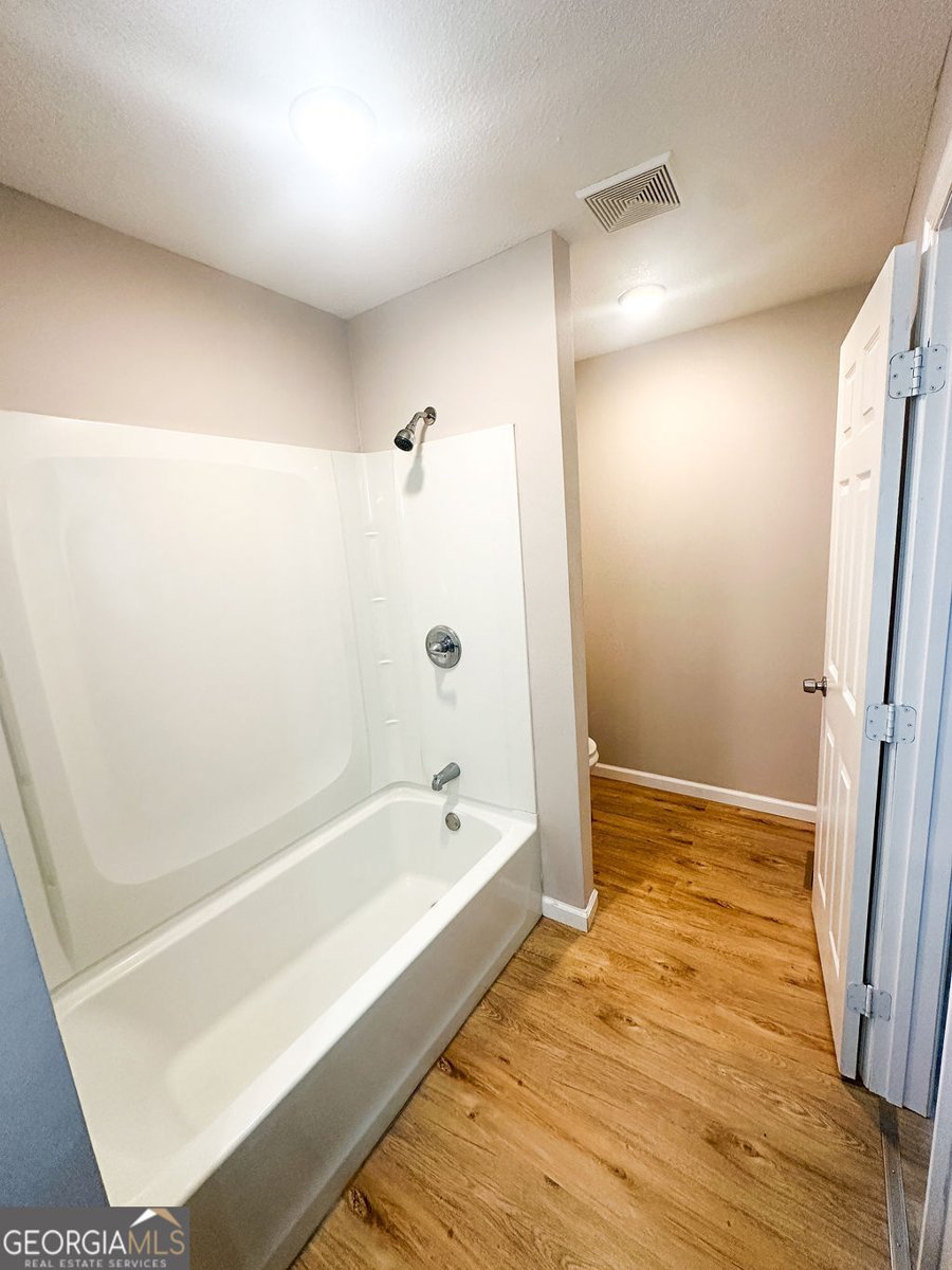 810 Tundee Avenue Cordele - 13