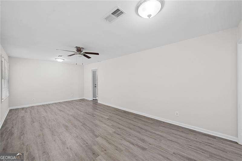 9 Latimer Road Cartersville - 3