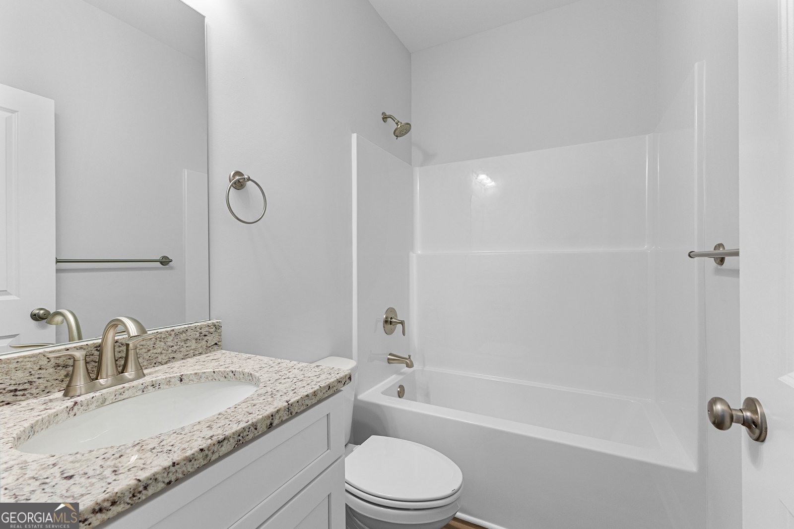 211 Lenox Circle Lagrange - 8