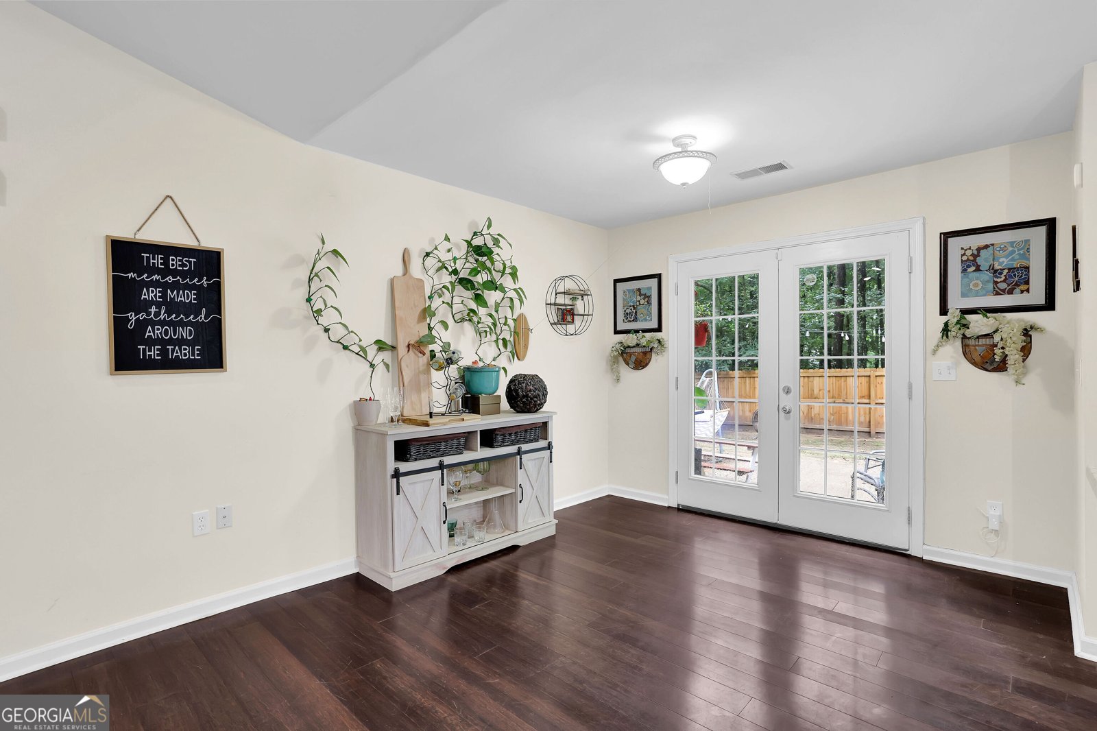 4180 Gables Place Buford - 10