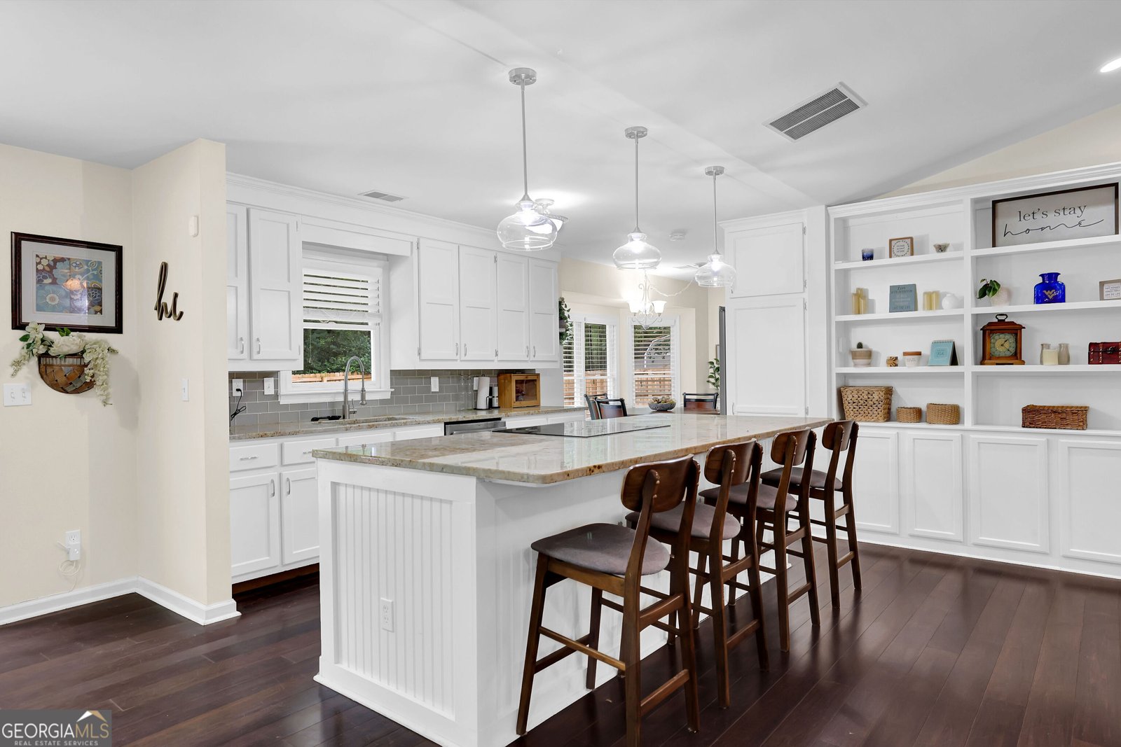 4180 Gables Place Buford - 11