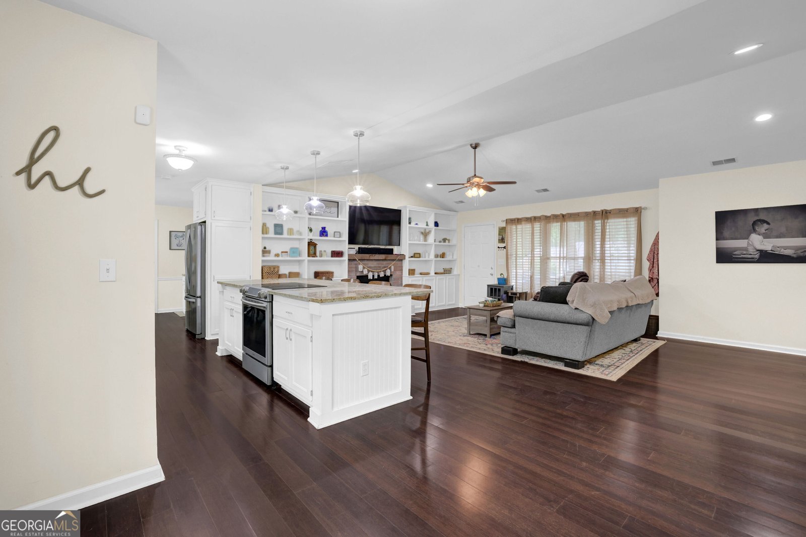4180 Gables Place Buford - 12