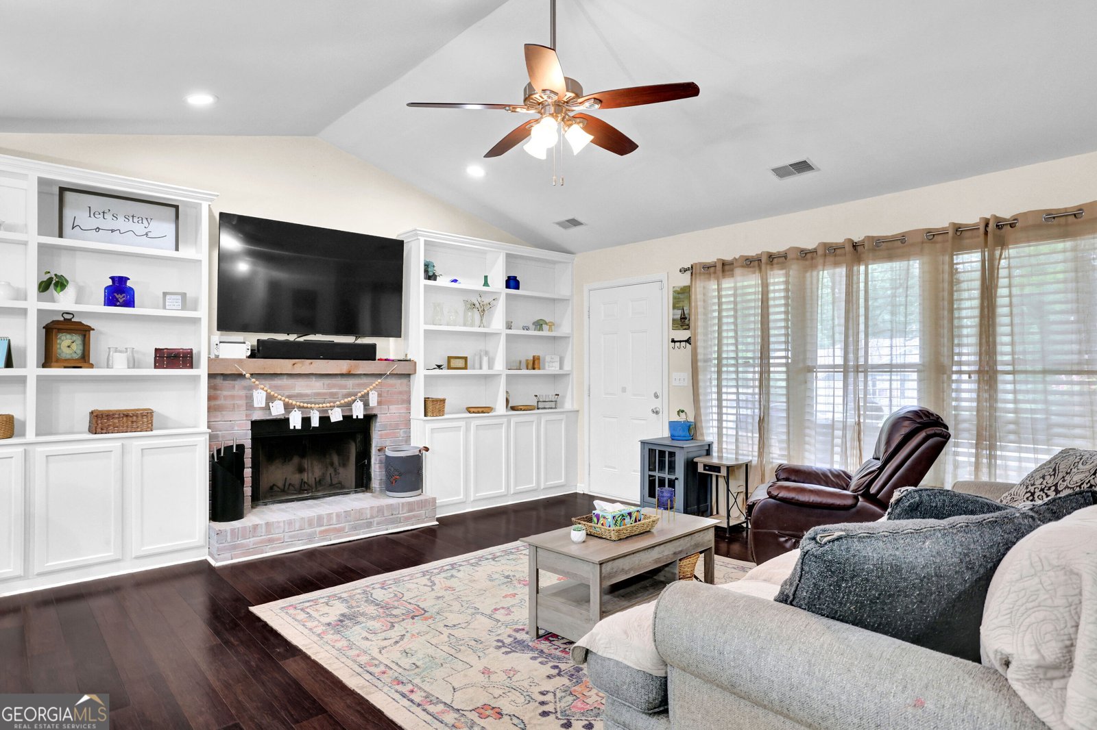 4180 Gables Place Buford - 13