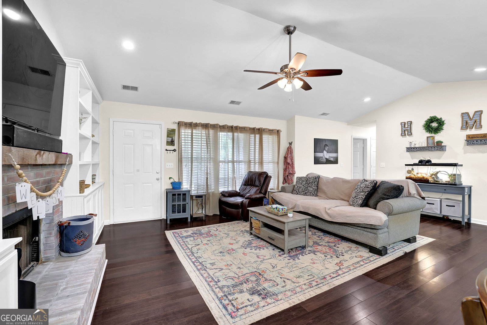 4180 Gables Place Buford - 14