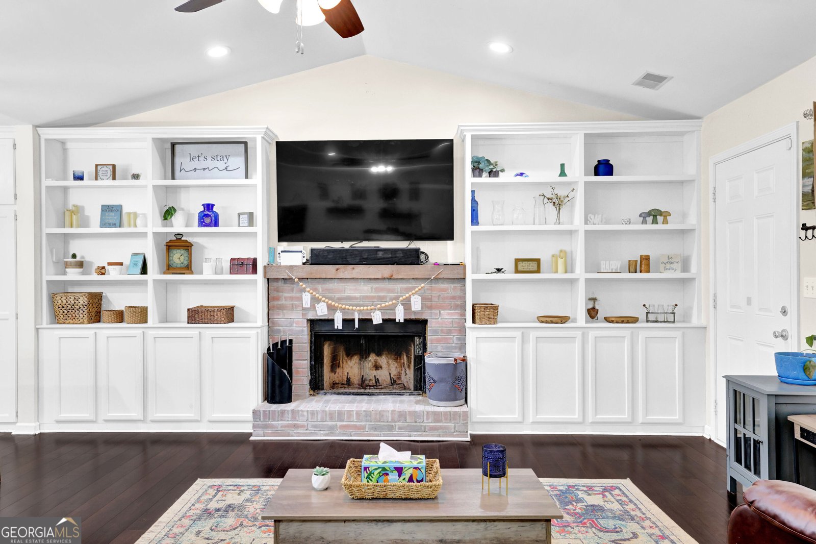 4180 Gables Place Buford - 16