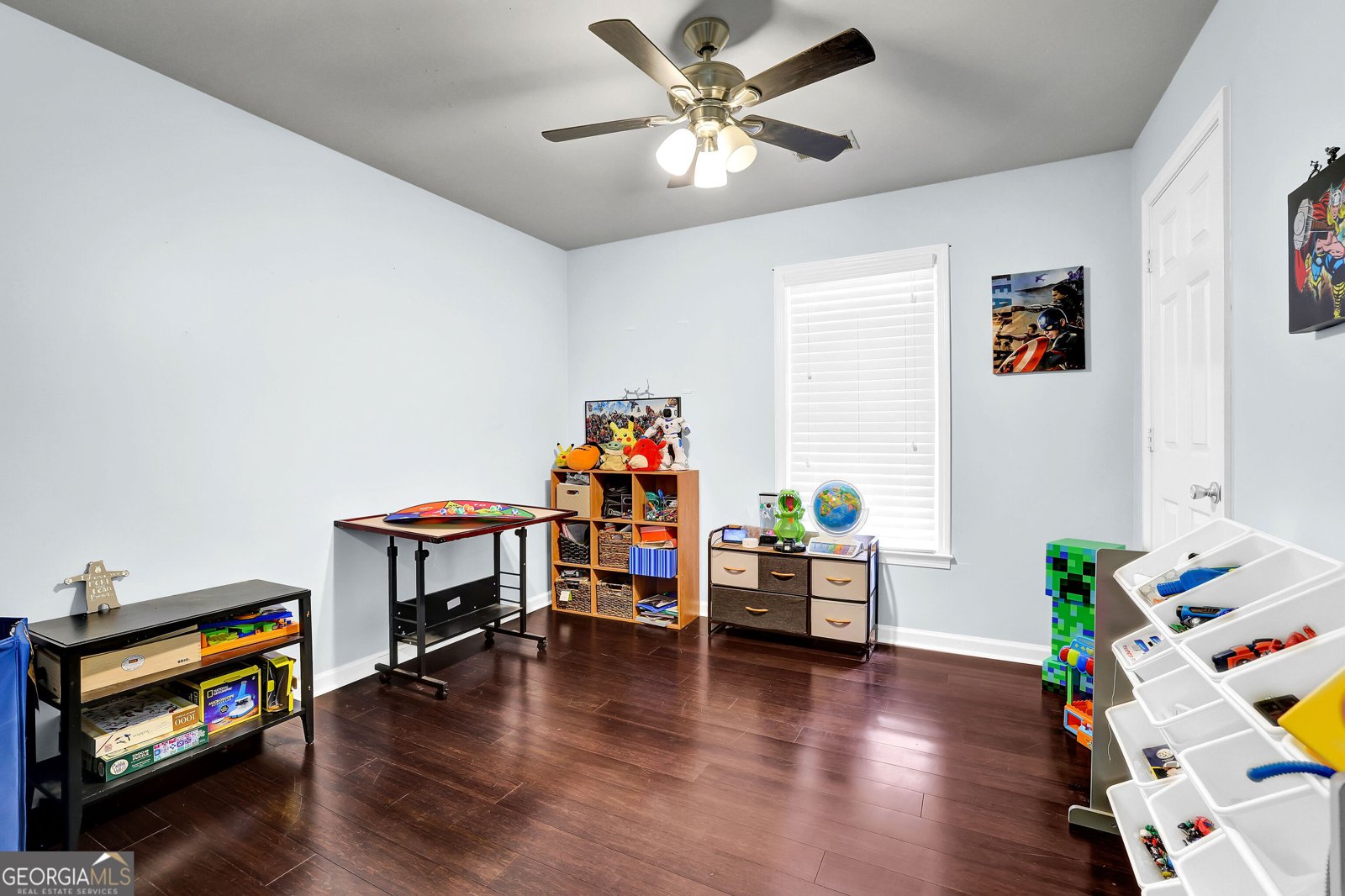 4180 Gables Place Buford - 17