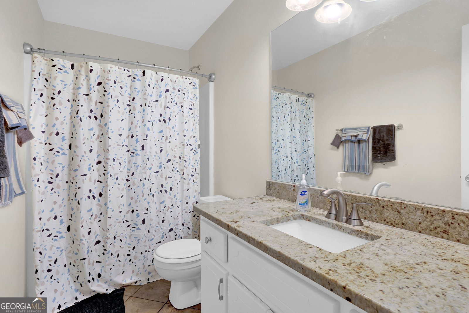 4180 Gables Place Buford - 18