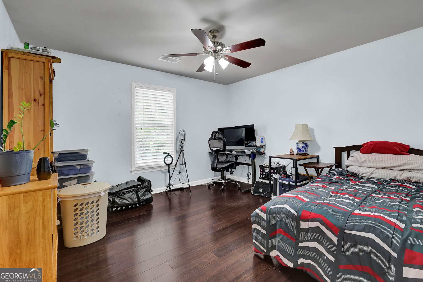 4180 Gables Place Buford - 19