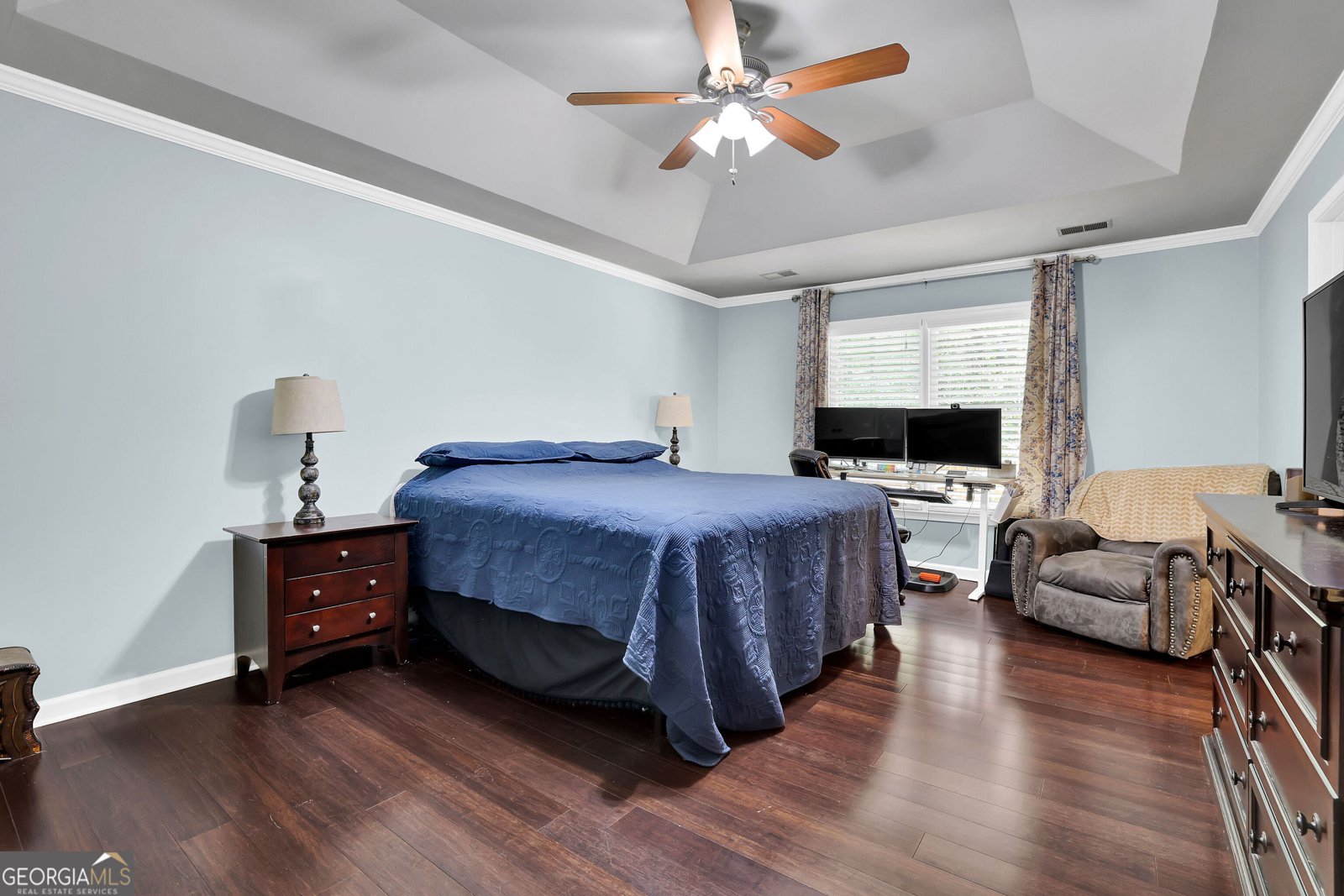 4180 Gables Place Buford - 20
