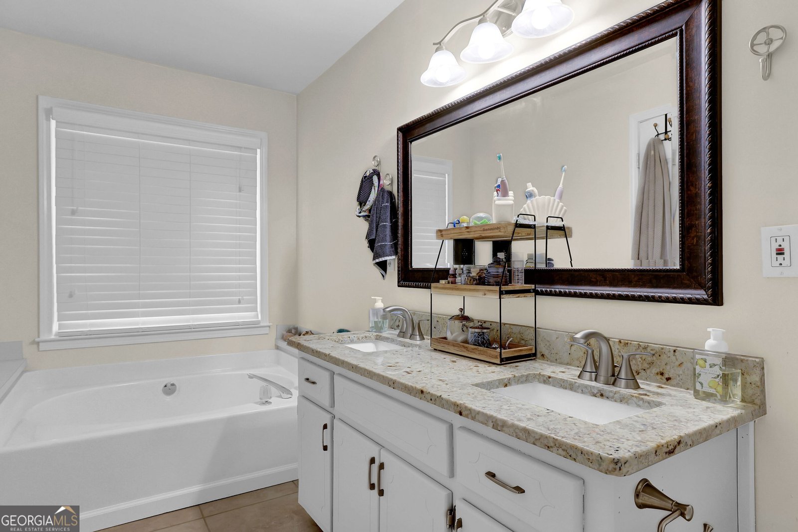 4180 Gables Place Buford - 22
