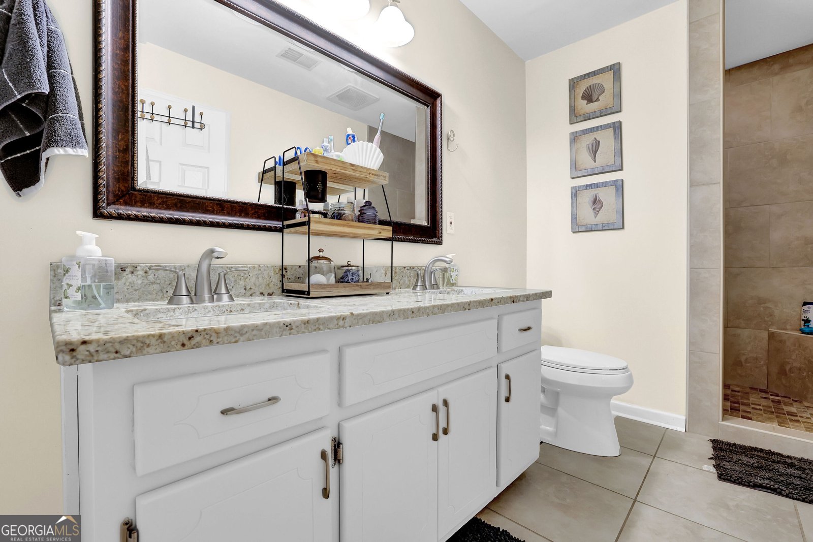 4180 Gables Place Buford - 23