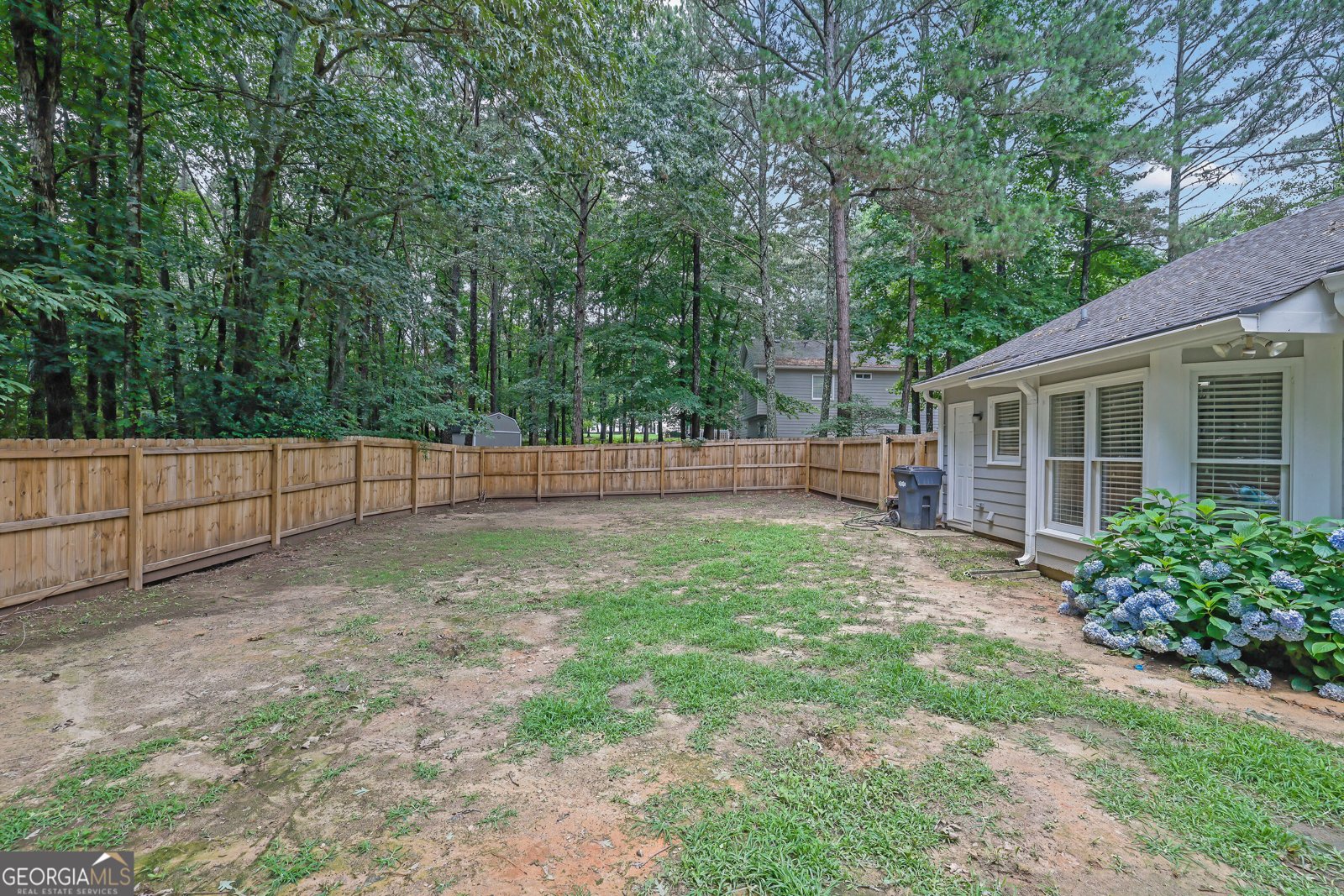 4180 Gables Place Buford - 25