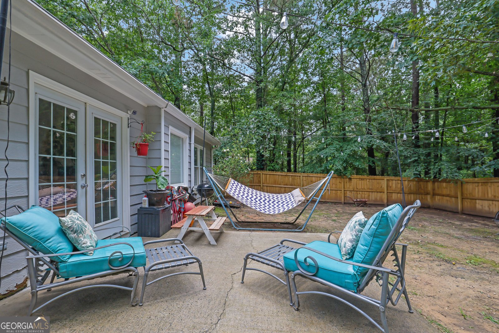4180 Gables Place Buford - 26